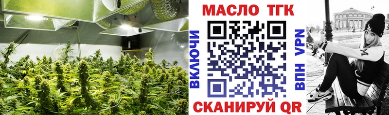 Дистиллят ТГК Wax  Купить закладки  Новокузнецк 